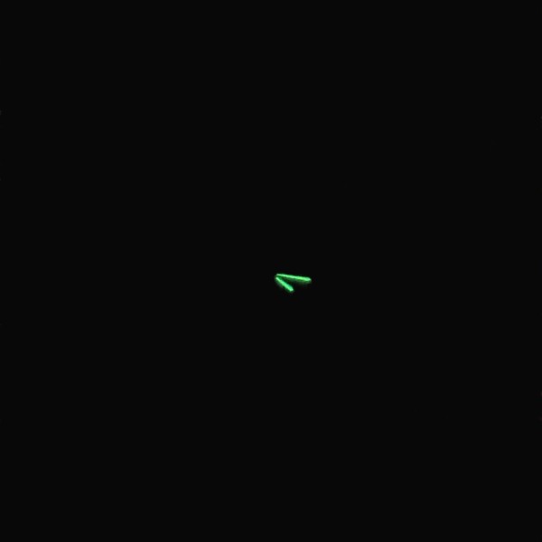 c47b60f523bb3cceace87d8058c203e6_1751016316_4313.jpg