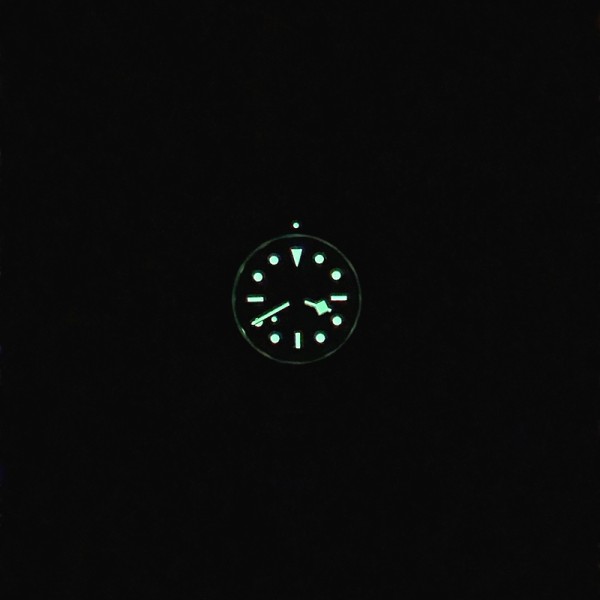 c47b60f523bb3cceace87d8058c203e6_1751016485_3984.jpg